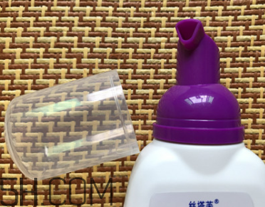 絲塔芙泡沫潔面乳怎么用？泡沫潔面乳用法