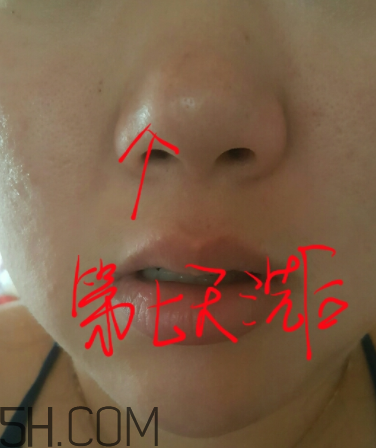 絲塔芙泡沫潔面乳怎么用？泡沫潔面乳用法