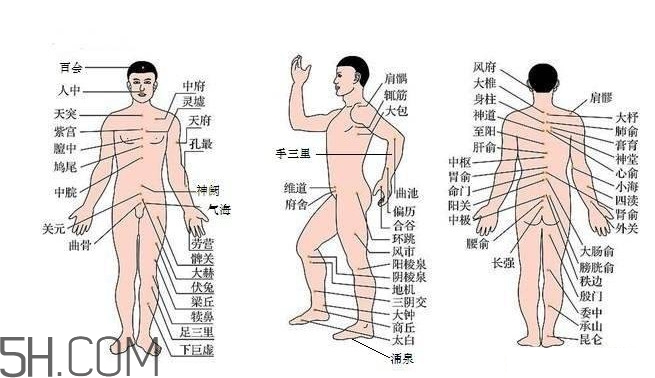 支氣管炎一般多久能好？支氣管炎和肺炎的區(qū)別