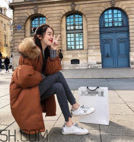 羽絨服可以烘干嗎？羽絨服能用烘干機嗎？