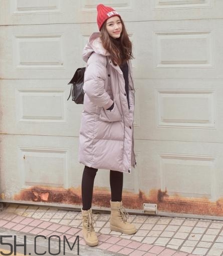 羽絨服可以烘干嗎？羽絨服能用烘干機嗎？