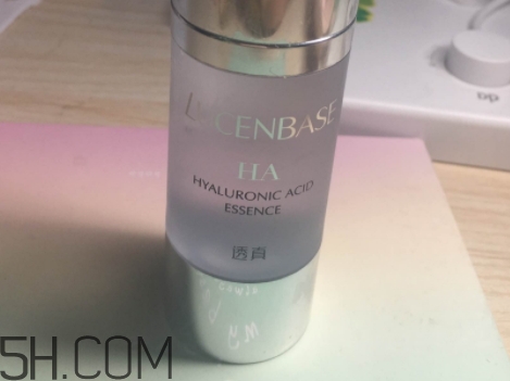 透真和水密碼哪個(gè)好？透真和水密碼對(duì)比