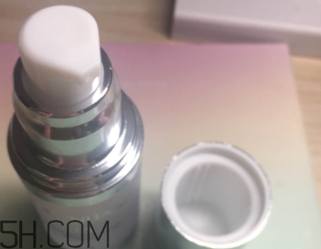 透真和水密碼哪個(gè)好？透真和水密碼對(duì)比
