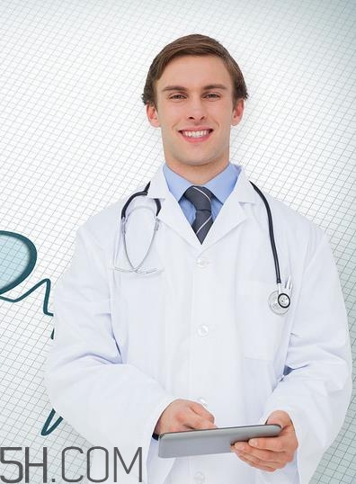 癬可以用蘆薈膠嗎？癬可以用碘伏嗎？