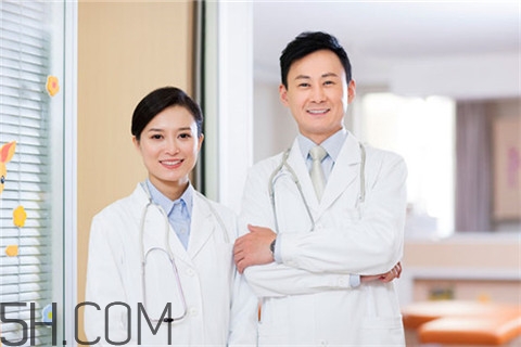 癬可以吃魚嗎？癬可以吃雞蛋嗎？