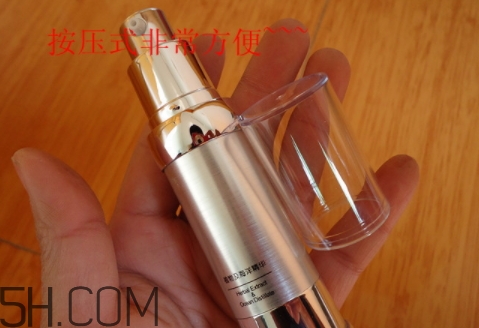 透真眼霜好用嗎？透真眼霜曝光