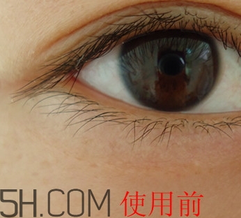 透真眼霜好用嗎？透真眼霜曝光