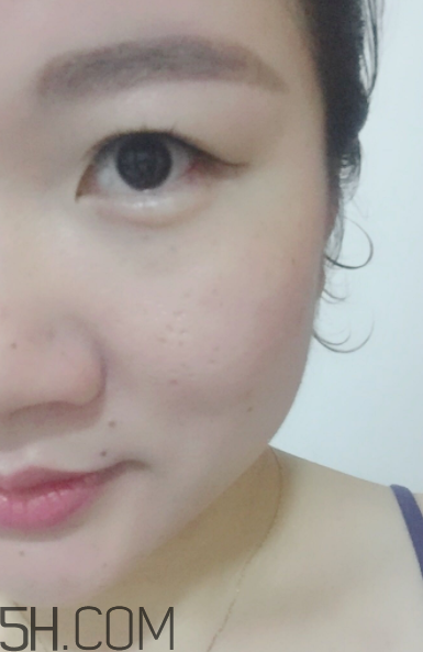 詩碧曼隔離霜怎么樣？詩碧曼隔離霜好用嗎？