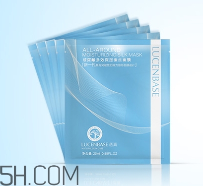 透真面膜毀容是真的嗎？透真面膜孕婦可以用嗎