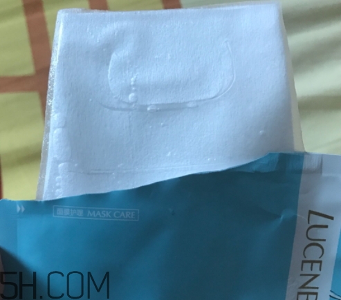 透真面膜毀容是真的嗎？透真面膜孕婦可以用嗎