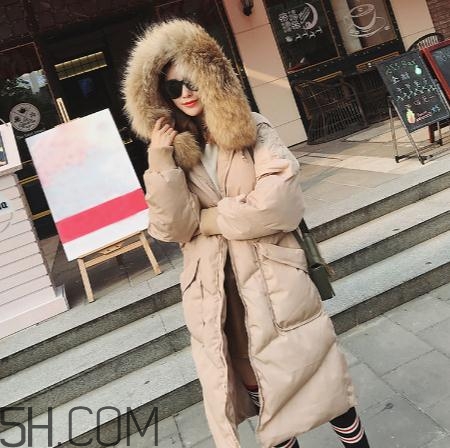 羽絨服會(huì)越穿越松嗎？羽絨服會(huì)越穿越大嗎？