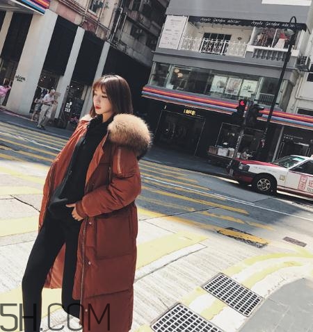 羽絨服用什么洗滌劑？洗羽絨服用洗衣粉還是洗衣液？