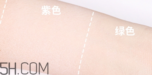 透真隔離霜怎么用？透真隔離霜多少錢(qián)？