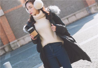 羽絨服買(mǎi)大還是買(mǎi)??？羽絨服買(mǎi)大了怎么辦？