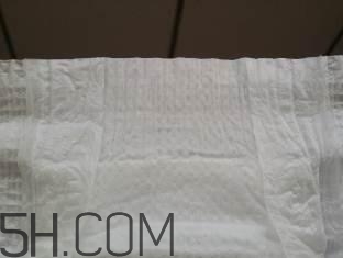 大王紙尿褲國產(chǎn)和日產(chǎn)的區(qū)別_哪個(gè)好