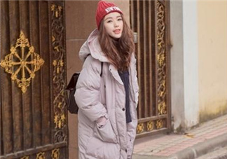 羽絨服可以烘干嗎？羽絨服能用烘干機(jī)嗎？