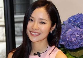 說女生白蓮花是什么意思 形容一個人“白蓮花”是什么意思