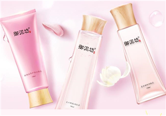 御泥坊水乳套裝多少錢？御泥坊水乳套裝哪套好？