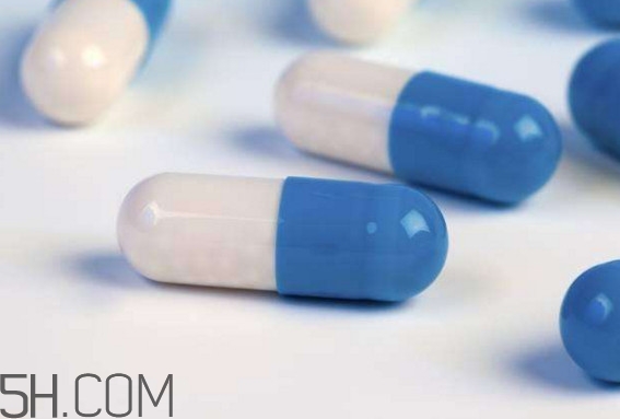 吃了頭孢多久可以喝酒？頭孢可以和阿莫西林一起吃嗎