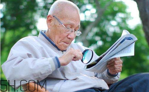 尿毒癥是絕癥嗎？尿毒癥透析一次多少錢