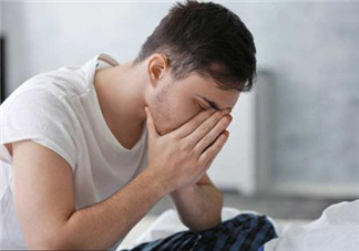 精囊炎可以過性生活嗎？精囊炎要禁欲嗎？