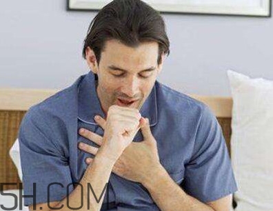 支氣管炎吃什么食物好？急性支氣管炎的癥狀
