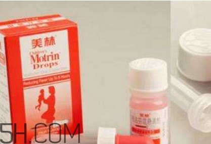 退燒藥多長(zhǎng)時(shí)間吃一次？退燒藥多少度才能吃
