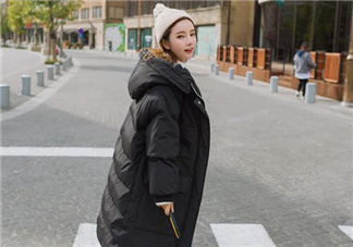 羽絨服有靜電怎么辦？如何消除羽絨服靜電？
