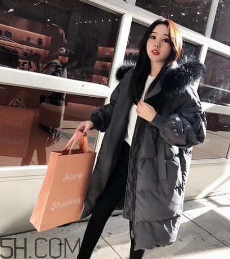 羽絨服會縮水嗎？羽絨服縮水了怎么辦？