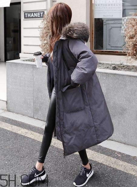 羽絨服會縮水嗎？羽絨服縮水了怎么辦？