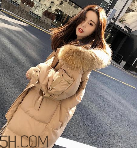 羽絨服會縮水嗎？羽絨服縮水了怎么辦？