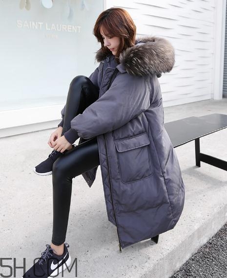 羽絨服上的口紅怎么洗？羽絨服上的墨水怎么洗？