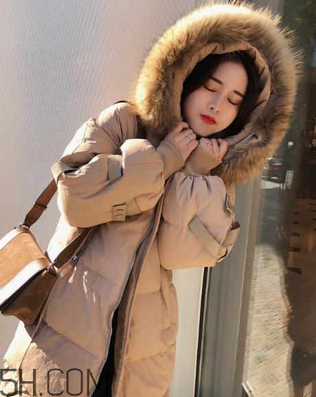 羽絨服毛領(lǐng)怎么清洗？羽絨服毛領(lǐng)怎么變蓬松？