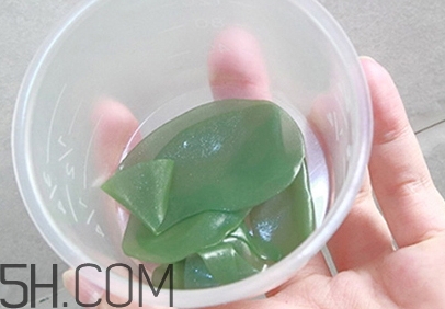 伊詩蘭頓眼膜好用嗎？伊詩蘭頓眼膜怎么用