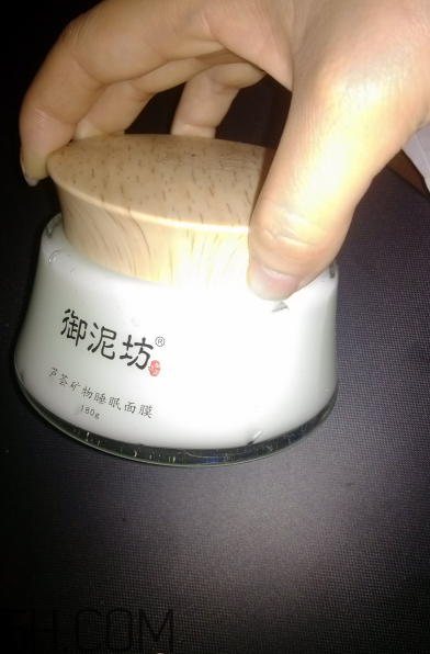 御泥坊蘆薈面膜怎么用？御泥坊蘆薈面膜適合膚質(zhì)