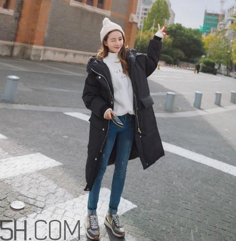 羽絨服越輕越好嗎？羽絨服越厚越好嗎？