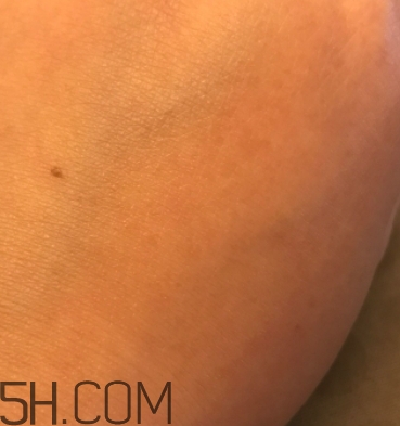 芳丹薄羅眼膜怎么用？芳丹薄羅眼膜要洗嗎