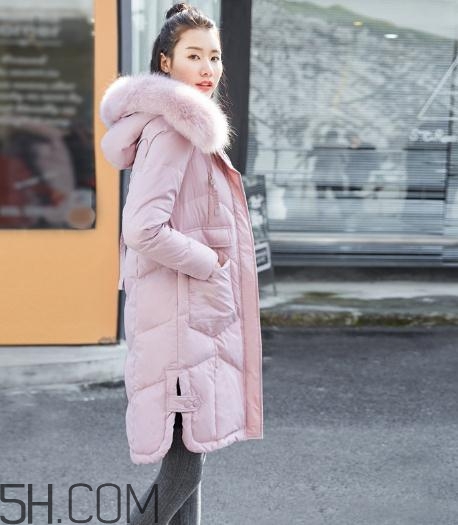 羽絨服有靜電怎么辦？如何消除羽絨服靜電？