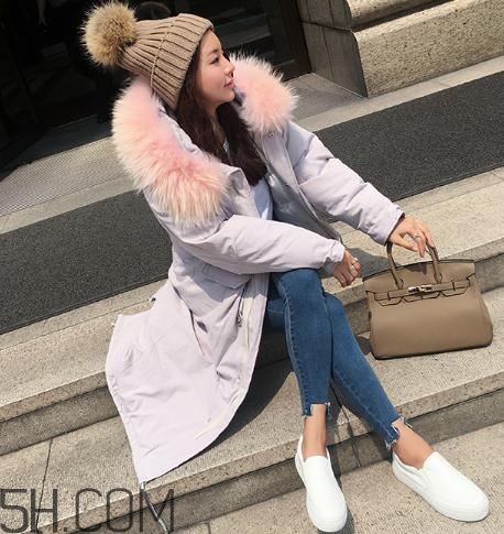 羽絨服有靜電怎么辦？如何消除羽絨服靜電？