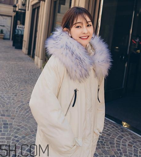 羽絨服有腥味怎么回事？羽絨服有腥味是什么原因？