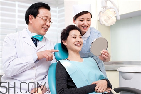 水痘對(duì)孕婦有影響嗎？水痘對(duì)胎兒有影響嗎？