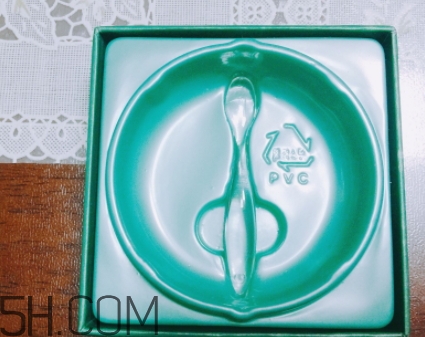 lilia祛斑霜有副作用嗎？lilia祛斑霜有激素嗎？