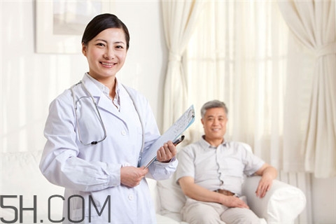 水痘對(duì)身體有什么影響？水痘對(duì)眼睛有傷害嗎？