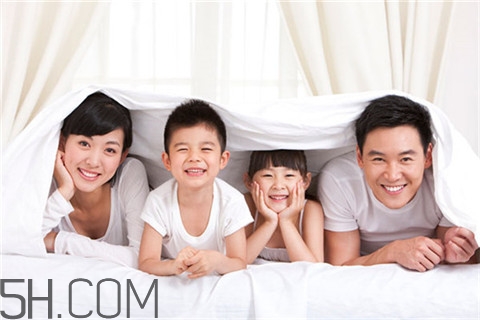 水痘對(duì)身體有什么影響？水痘對(duì)眼睛有傷害嗎？