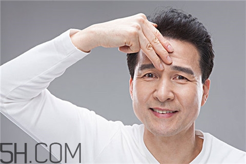 水痘對(duì)身體有什么影響？水痘對(duì)眼睛有傷害嗎？