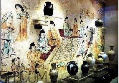 汾酒有多少年歷史？汾酒有收藏價(jià)值嗎