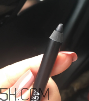 玫珂菲全新防水眼線(xiàn)筆怎么樣_好用嗎