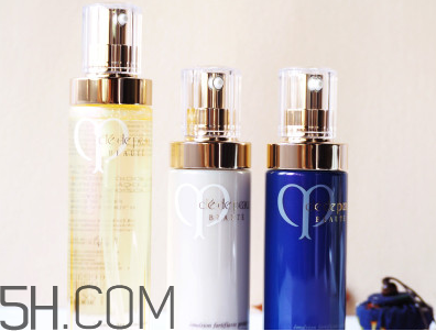 cpb水乳好用嗎？孕婦能用哪些cpb產(chǎn)品