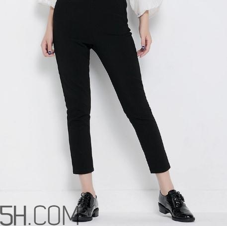 思加圖鞋子質(zhì)量好嗎？思加圖鞋子舒服嗎？