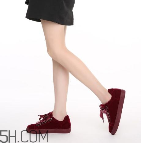 思加圖鞋子質(zhì)量好嗎？思加圖鞋子舒服嗎？